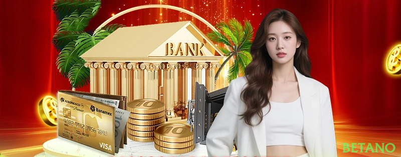 Jogos de fortune da betano com prêmios incríveis